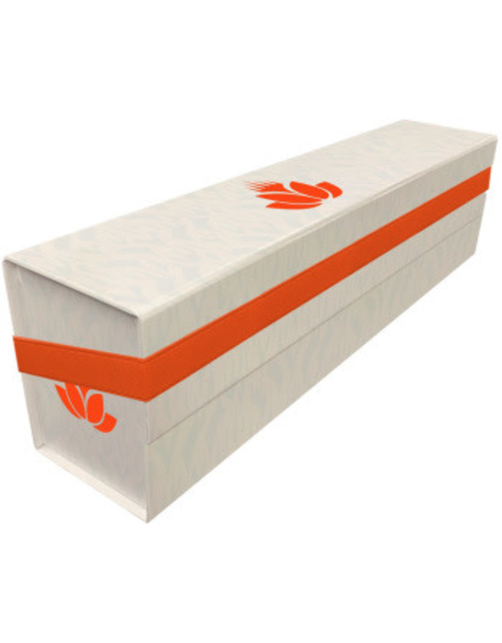 Ultra Pro Ultra Pro Storage Box - MTG Mana 8 550+CT