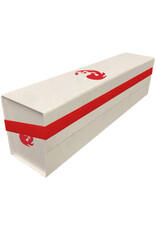 Ultra Pro Ultra Pro Storage Box - MTG Mana 8 550+CT