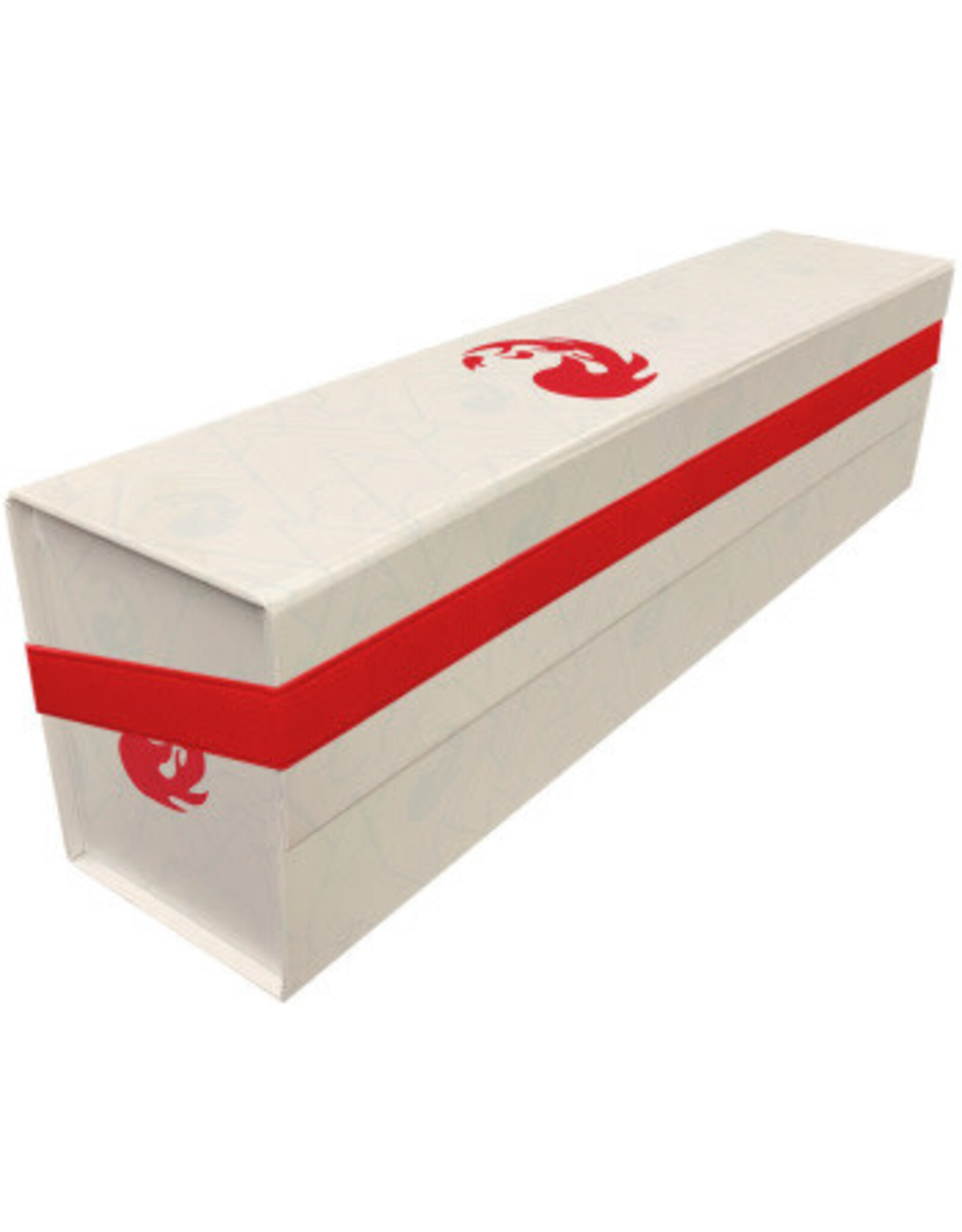 Ultra Pro Ultra Pro Storage Box - MTG Mana 8 550+CT