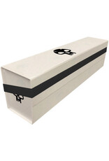 Ultra Pro Ultra Pro Storage Box - MTG Mana 8 550+CT
