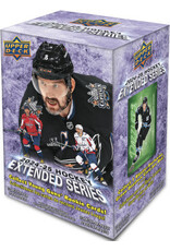 Upper Deck Upper Deck Extended Hockey 24/25 Blaster
