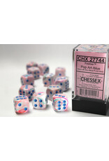 Chessex Chessex Festive 16mm (12d6)