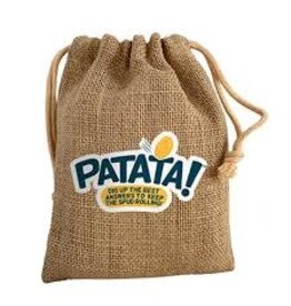 Outset Media Patata