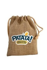 Outset Media Patata 18+