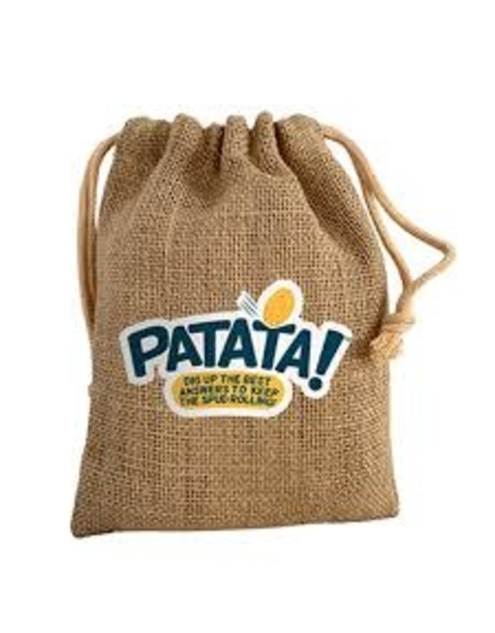 Outset Media Patata 18+