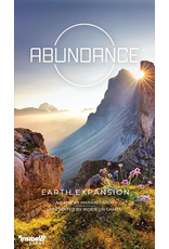 Inside Up Games Earth Abundance Expansion