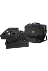 Enhance Enhance Wide Base Miniature Satchel