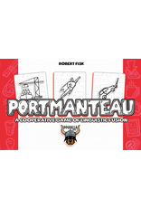 Portmanteau