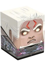 Squaroes Squaroes Mtg Edge Of Eternities V1