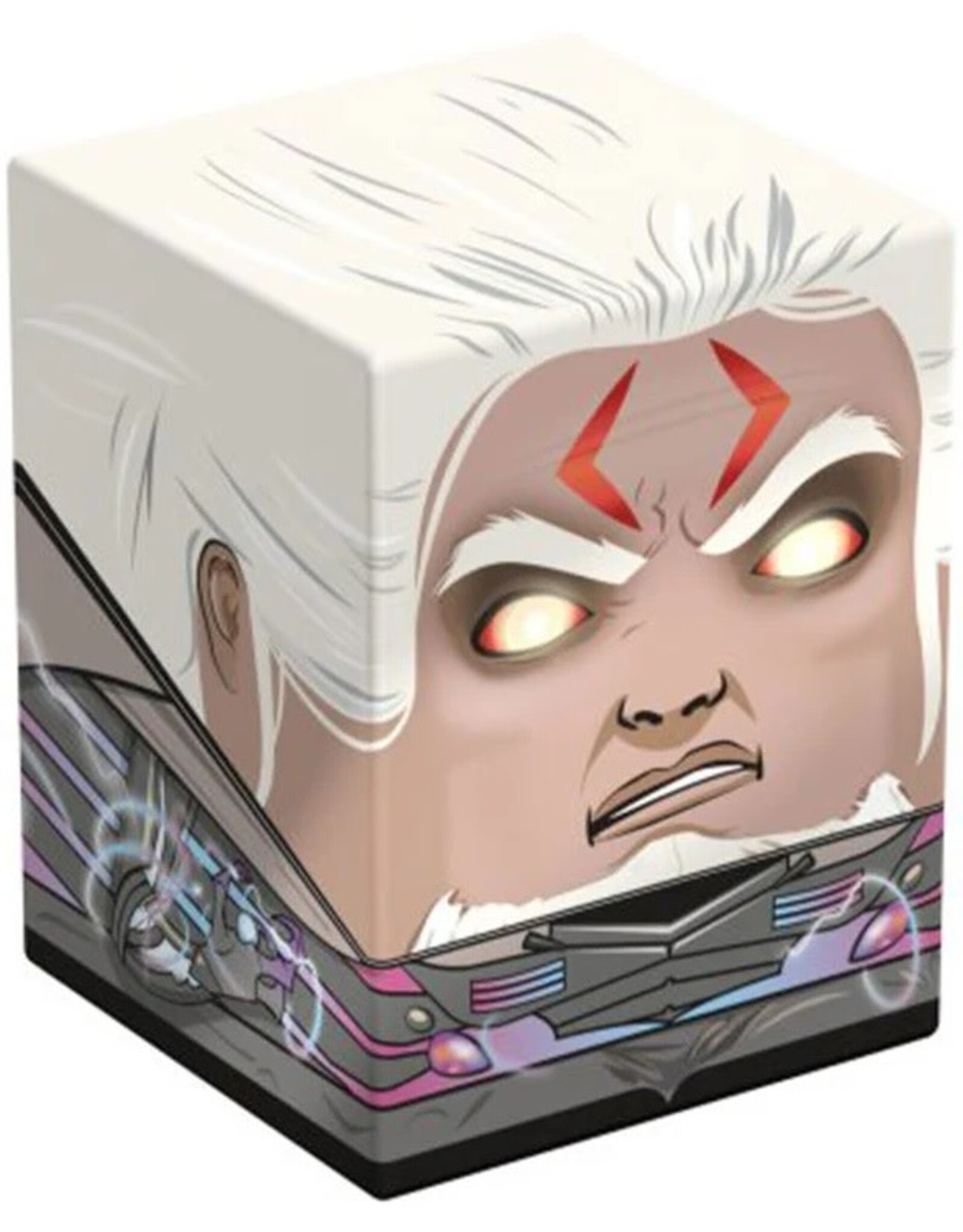 Squaroes Squaroes Mtg Edge Of Eternities V1