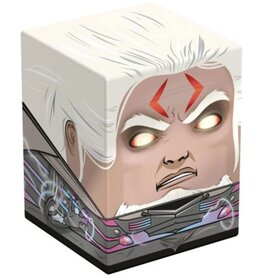 Squaroes Squaroes Mtg Edge Of Eternities V1