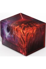 Ultimate Guard UG Deck Case Sidewinder 100+ Mtg Edge Of Eternities V1