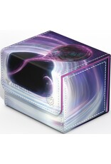 Ultimate Guard UG Deck Case Sidewinder 100+ Mtg Edge Of Eternities V2