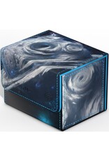 Ultimate Guard UG Deck Case Sidewinder 100+ Mtg Edge Of Eternities V3