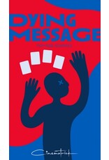 Oink Games Dying Message