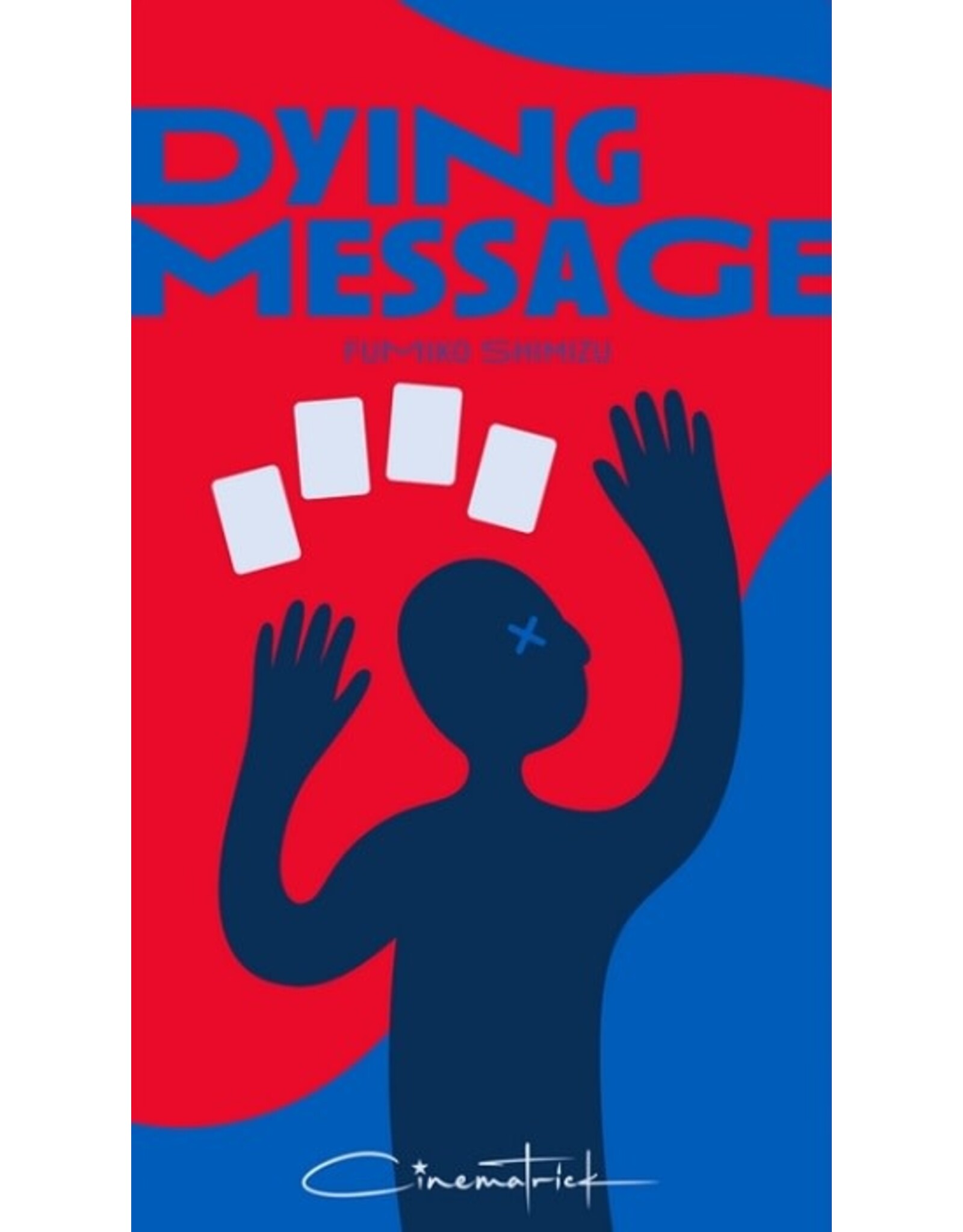 Oink Games Dying Message