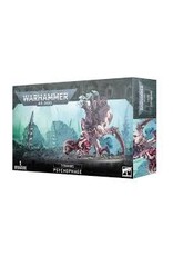 Games Workshop Warhammer 40K - Tyranids - Psychophage
