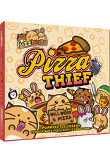 Joking Hazard Pizza Thief