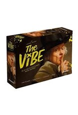 The Vibe