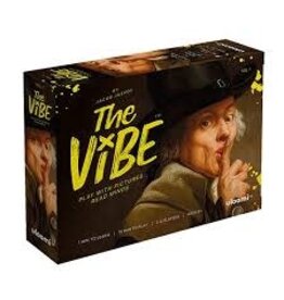 The Vibe