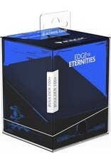 Ultimate Guard Ultimate Guard Boulder Case 100+ -