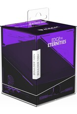 Ultimate Guard Ultimate Guard Boulder Case 100+ -