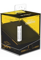 Ultimate Guard Ultimate Guard Boulder Case 100+ -