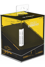 Ultimate Guard Ultimate Guard Boulder Case 100+ -