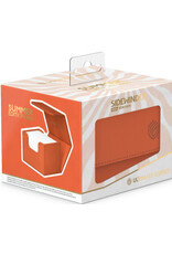 Ultimate Guard Ultimate Guard Sidewinder 100+ Summer Edition