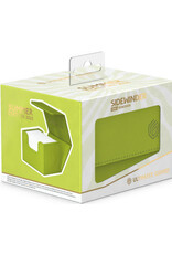 Ultimate Guard Ultimate Guard Sidewinder 100+ Summer Edition