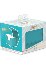 Ultimate Guard Ultimate Guard Sidewinder 100+ Summer Edition