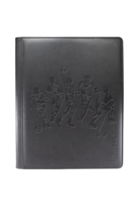 Ultra Pro Ultra Pro Premium Pro Binder