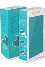 Ultimate Guard Ultimate Guard Superhive 550+ Summer Edition
