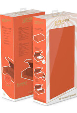 Ultimate Guard Ultimate Guard Superhive 550+ Summer Edition