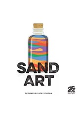 Sand Art