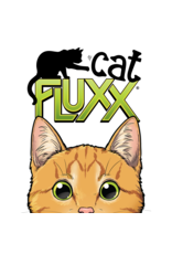 Looney Labs Cat Fluxx