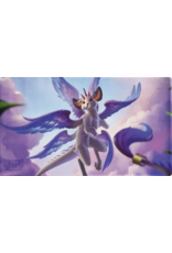 Dragon Shield Dragon Shield Playmat With Tube The Whiskerwing