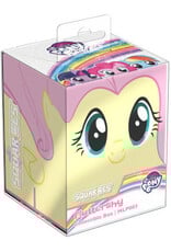 Ultimate Guard Squaroes My Little Pony Deck Box (100+ CT)