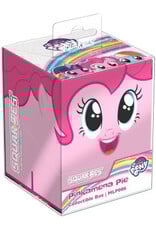 Ultimate Guard Squaroes My Little Pony Deck Box (100+ CT)