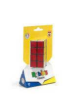 Rubiks Cube - Tower