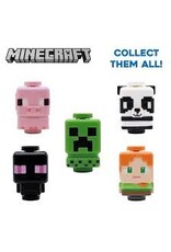 Minecraft Spinner - Pig