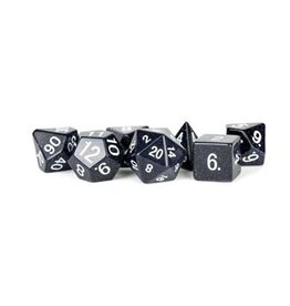Fanroll Fanroll Gemstone Dice