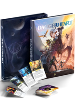 Daggerheart Core Set