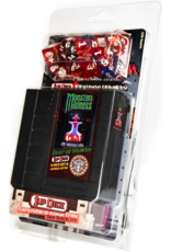1Up Polyhedral Dice Set -