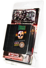 1Up Polyhedral Dice Set -