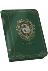 Ultimate Guard UG Zipfolio 160+ Xenoskin Harry Potter -