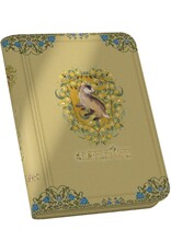 Ultimate Guard UG Zipfolio 160+ Xenoskin Harry Potter -