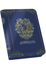 Ultimate Guard UG Zipfolio 160+ Xenoskin Harry Potter -