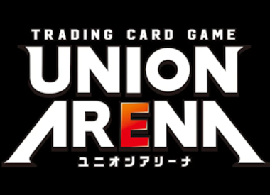 Union Arena