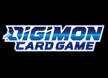 Digimon
